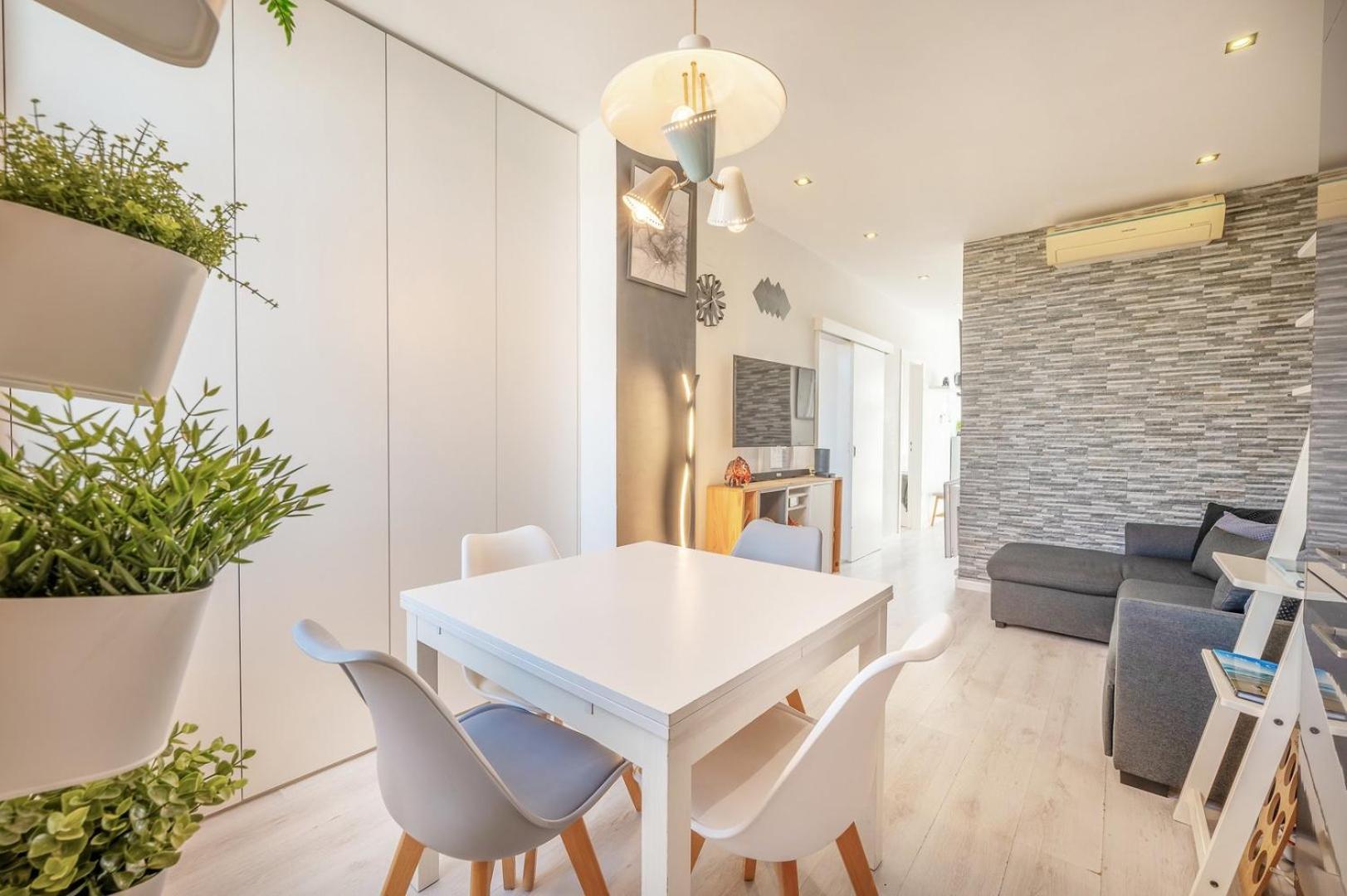 Guestready - Stylish Near Parque Das Nacoes Apartment